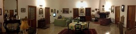 Agriturismo Case Damma