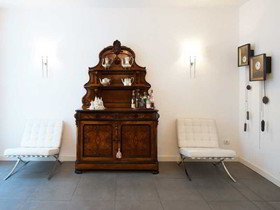 Hotel Palazzo Cavalieri