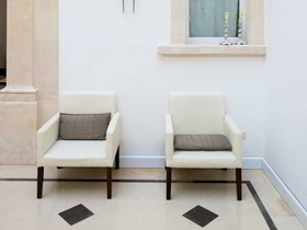 Hotel Palazzo Cavalieri