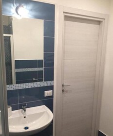 Cavour Rooms