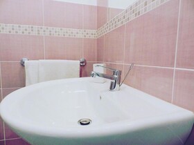 Cavour Rooms