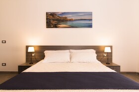 Cavour Rooms