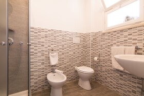 Cavour Rooms