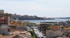 Hotel Centrale