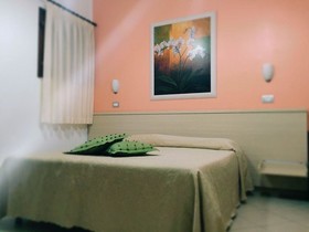 Hotel Centrale