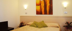 Hotel Centrale