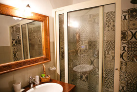 Charme Hotel Henry's House