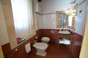 Charme Hotel Henry's House