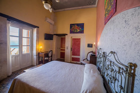 Charme Hotel Henry's House