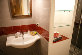 Charme Hotel Henry's House