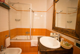 Charme Hotel Henry's House