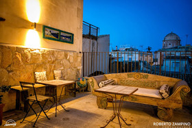 Charme Hotel Henry's House