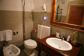 Charme Hotel Henry's House