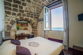 Charme Hotel Henry's House