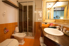 Charme Hotel Henry's House