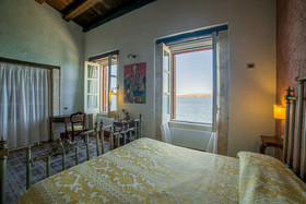 Charme Hotel Henry's House