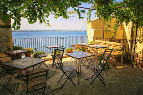 Charme Hotel Henry's House