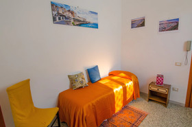 Cuore Di Casa Ortigia