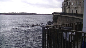 Cuore Di Casa Ortigia