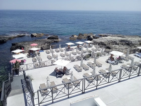 Cuore Di Casa Ortigia