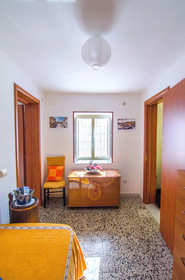 Cuore Di Casa Ortigia
