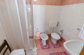 Cuore Di Casa Ortigia