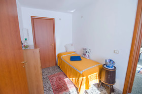 Cuore Di Casa Ortigia
