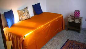 Cuore Di Casa Ortigia