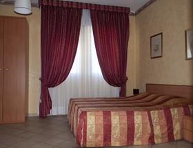 Del Santuario