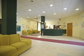 Del Santuario