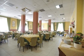 Del Santuario