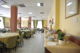 Del Santuario