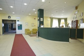 Del Santuario