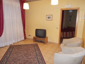 Del Santuario