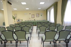 Del Santuario