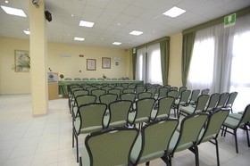 Del Santuario