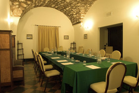 Grand Hotel Des Etrangers