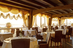 Grand Hotel Des Etrangers