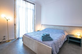 Dimora Di Levante
