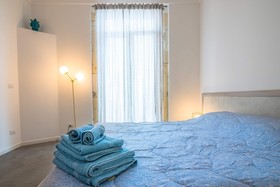 Dimora Di Levante