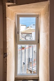 Dimora Di Levante