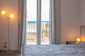 Dimora Di Levante