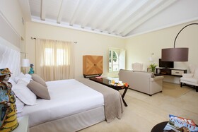 Dolce by Wyndham Siracusa  I Monasteri Golf & Spa