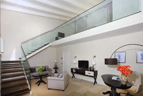 Dolce by Wyndham Siracusa  I Monasteri Golf & Spa