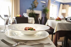 Dolce by Wyndham Siracusa  I Monasteri Golf & Spa