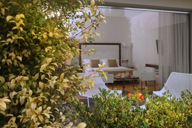 Dolce by Wyndham Siracusa  I Monasteri Golf & Spa