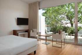 Dolce by Wyndham Siracusa  I Monasteri Golf & Spa