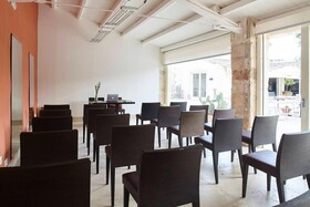 Dolce by Wyndham Siracusa  I Monasteri Golf & Spa