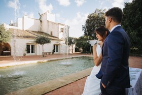 Dolce by Wyndham Siracusa  I Monasteri Golf & Spa