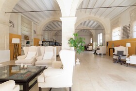Dolce by Wyndham Siracusa  I Monasteri Golf & Spa